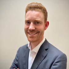 John Plummer (@JohnDPlummer)