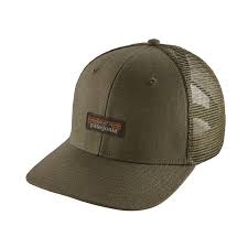 Tin Shed Mesh Cap Fatigue Green Ftgn Tin Shed Mesh Cap Cap