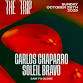 THE TRIP (ATC) OCTOBER 26TH event image