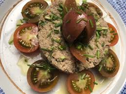 Gerald durrell, la mia famiglia e altri animali, a cura di etta finelli, traduzione di adriana motti, leggere a scuola 24, firenze, sansoni, 1982, p. Vera Cucina Italiana Picture Of La Mia Cucina 2 Beersel Tripadvisor