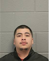 ᐅ Illinois Criminal Records 2009-2025