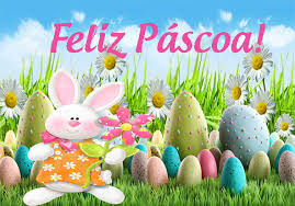 O ovo de chocolate e toda aquela parafernália são detalhes que o comércio agregou nas. Pascoa Viver Com Criatividade