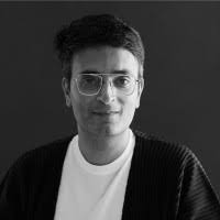 Abigail Millar Email & Phone Number