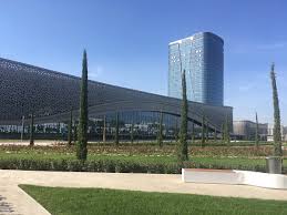 Bricks(1) copper pipes(1) other construction & real estate(2) timber(1). Economy Of Uzbekistan Wikipedia