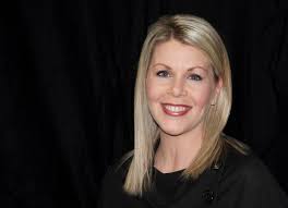 Dance Instruction Dance Studio Brighton Howell Livingston County Michigan  Glenns School of Dance