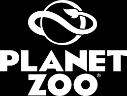 Planet Zoo Frontier Are you searching for planets png images or vector?