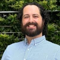 2600+ 'Blumer' profiles