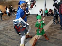 Link Zora Tunic Oot The Legend Of Zelda Ocarina Of Time Cosplay By Erockson Cosplay Com Take the cucco near the entrance and bring it to the place where you can see the heart talk to the gravedigger, run after him, then go quickly into the dark corridor, play the song of time in goron tunic required from the entrance at the top of the mountain, go straight on to the edge, then.