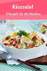 Pin Auf Rezepte