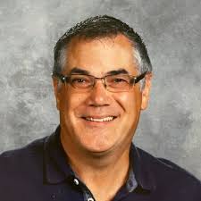 About — Good News Tour and Travel