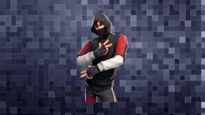 Ikonik skin fortnite for sale coupon. How To Get Ikonik Skin For Free In Fortnite Chapter 2 Fortnite Code Gifts Skin