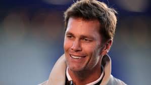 Tom Brady announces return to play in inaugural flag football tournament