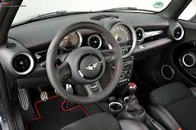 Servus leute, bei meinem mini r56 cooper s hat sich vor ein paar tagen das gebläse vom innenraum verabschiedet. Fotostrecke Mini John Cooper Works Gp Foto 11 12