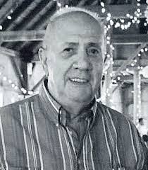 Christopher Serpa's Instagram, Twitter & Facebook