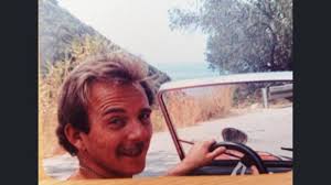 Family and friends turn out for funeral of Rhyl butcher who had a lust for  travel and lived life to the full