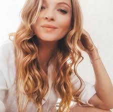 Top 30 Female Entrepreneurs To Look Out For In 2021 — The NYC Journal