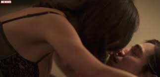 Lindsey Broad Nude Pics Pagesexiezpix Web Porn