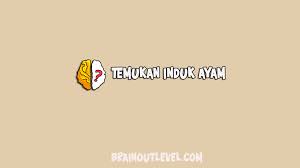 We did not find results for: Temukan Induk Ayam Kunci Jawaban Brain Out Level 65