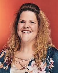 2019 Excellence in Nursing Awards winners announced