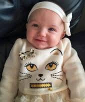 Obituary information for Ella Rosalie Parker