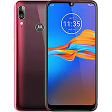 Thank you for your feedback! Unlock Motorola Moto E7