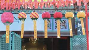 스테이크는 다음과 같이 정의하고 있습니다. í•˜ë‚˜ë‹˜ ëœ» ì „íŒŒ ì„ê°€íƒ„ì‹ ì¼ì— ì¡°ê³„ì‚¬ ë´‰ì€ì‚¬ì„œ ì†Œëž€ ë‰´ìŠ¤ ë™ì•„ë‹·ì»´