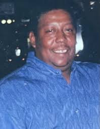 Obituary for Desmond Lee Mitchell