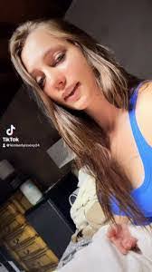 Pamela Gause's Instagram, Twitter & Facebook