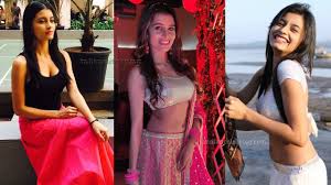 Maybe you would like to learn more about one of these? Hindi Tv Page 5 Indiancelebblog Com