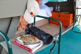 There Are Few Things Better Than Sitting On The Front Porch Of Your Tent At Braveafrica S Camp Whether In The Mo In 2020 Visit Africa Wildlife Safari Botswana Safari