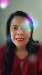 @Psicomarchan's video Tweet