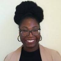 100+ "Akeria" profiles