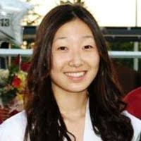 Diana Liu's Instagram, Twitter & Facebook