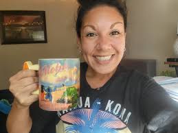 What do your Lilo and Stitch cups look like?