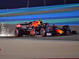 Schon von 1984 bis 1988 zeigte der privatsender rtl television rennen der formel 1 live und in voller länge in seinem hauptprogramm. Rtl Mit Formel 1 Uberraschung Tv Sender Nun Doch Dabei Es Gibt Aber Ein Grosses Problem Formel 1