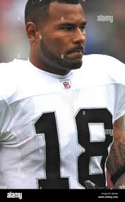 Louis murphy hi-res stock photography and images