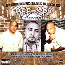 Watch why spm is the leading healthcare software platform for device reprocessing professionals. Free Spm Album By South Park Mexican Spotify