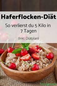 Check spelling or type a new query. 130 Bh Ideen Liebe Gif Schon Gif Gif Bilder Lustig