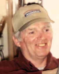 Obituaries in Madison, WI