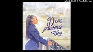 Baixar musica de ziqo, lizha james, mr bow, liloca, twenty fingers, matide conjo, hernani da silva, duas caras, bangla10, dj ardiles, mc roger, shellsy baronet, dama do bling, marllen preta negra, anita macuacua, valdimiro josé, filady, clemy, julia duarte, deny og, azagaia, xidomiguana, zaida. Liloca Deus Provera Youtube