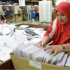 Senarai kerjaya pilihan negeri johor, kedah, kelantan, melaka, negeri sembilan, pahang, perak, perlis, pulau pinang, sabah, sarawak, selangor & terengganu. Kerja Kosong Dirumah Part Kerja Kosong Partime Facebook