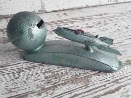 Pin On Vintagetennhouse