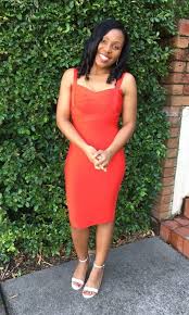 Jcpenney has a wide variety of wedding guest dresses in different cuts and styles. 35 Gorgeous And Cheap Dresses To Wear To A Summer Wedding