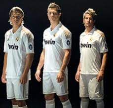 Последние твиты от bwin (@bwin). Meet And Train With Real Madrid On Bwin Pocketfives