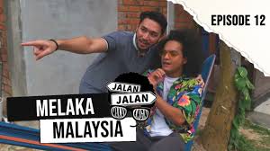 Tv3malaysia official 07 july 2019. Jalan Jalan Makan Angin 2019 Episod 12 Youtube
