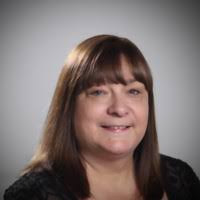 20+ "Sheila Magee" profiles