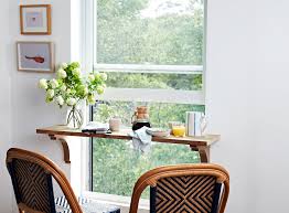 Martha stewart living is about the handmade, the homemade, the artful, the innovative Martha Stewart S Best Small Room Ideas People Com