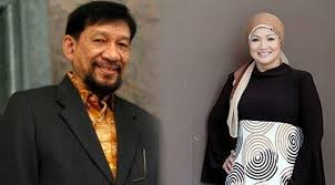 Check spelling or type a new query. Perkahwinan A Rahman Hassan Fadilah Mansor Dapat Restu Anak Carigold Forum