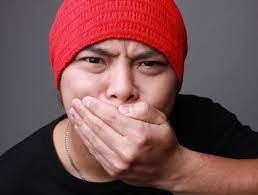 Reacting to namewee's new video like a dog year song 2018. Malaysian Rapper Namewee Released After 4 Day Remand For Controversial Cny Video Today