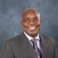 Jay Burger Email & Phone Number